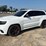 2017-jeep-grand-cherokee-image-17