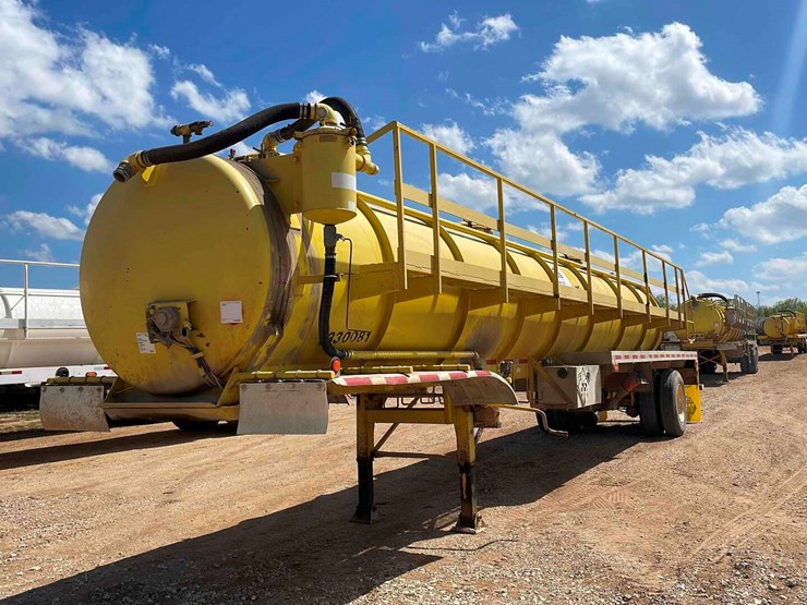2011-troxell-130bbl-image-1