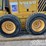 2005-volvo-g930-image-20