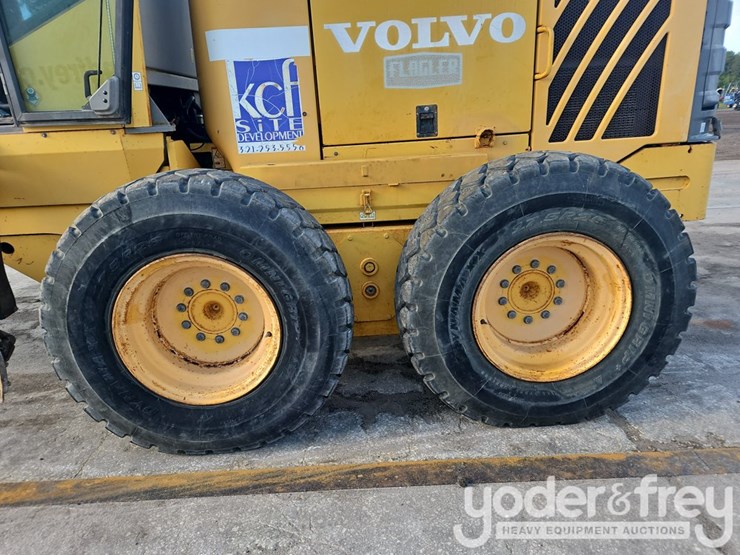 2005-volvo-g930-image-20