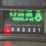 2008-ford-f550-image-17