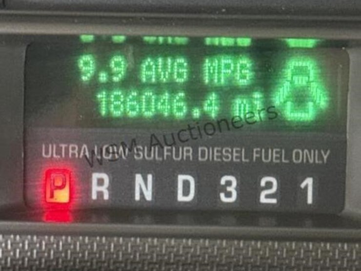 2008-ford-f550-image-17