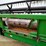 2003-john-deere-630f-image-19