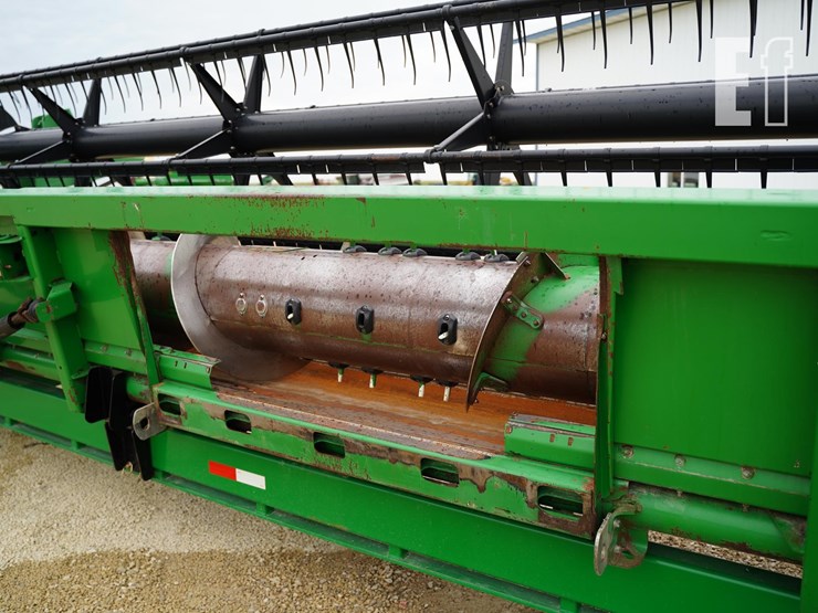2003-john-deere-630f-image-19