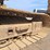 2011-caterpillar-320dl-image-11