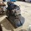 devilbiss-air-compressor-image-3