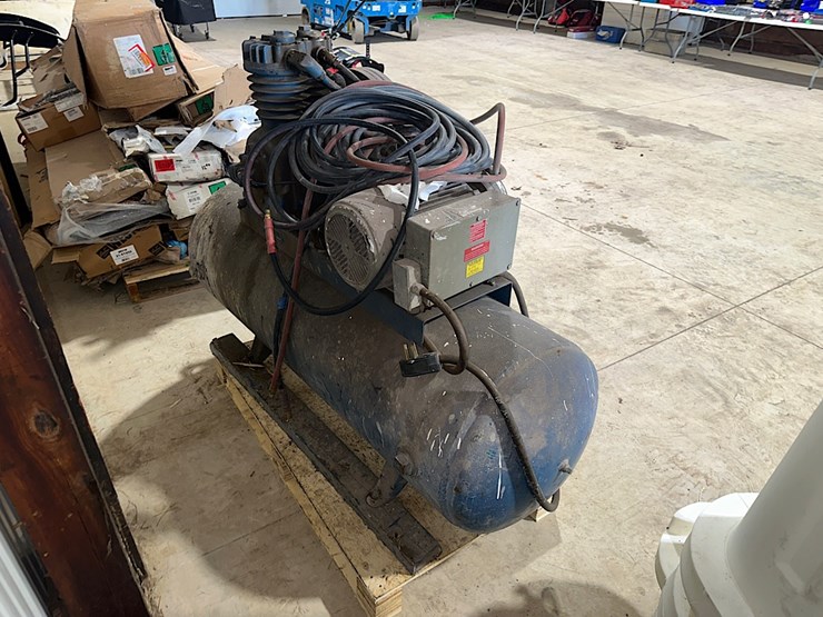 devilbiss-air-compressor-image-3