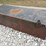 fuel-tank---rectangular-image-3