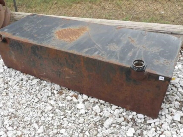 fuel-tank---rectangular-image-3
