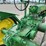 1980-john-deere-g-image-8