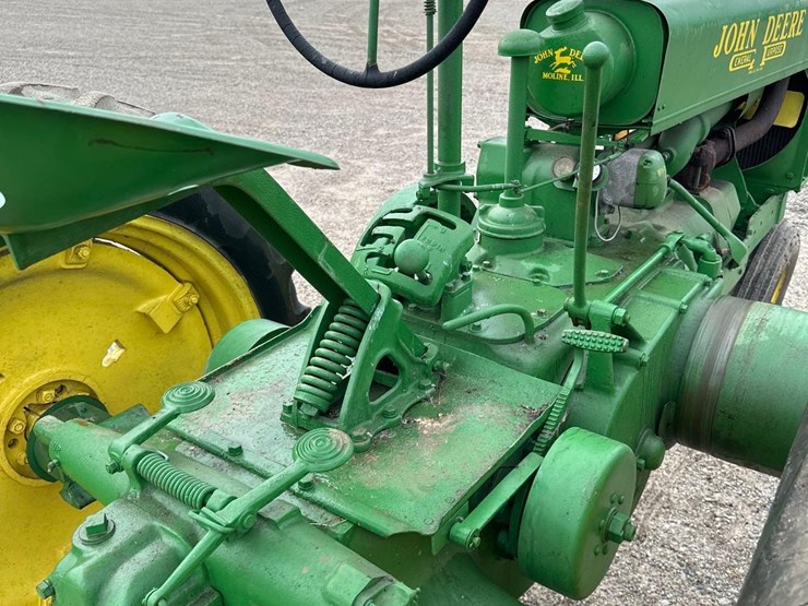 1980-john-deere-g-image-8