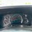 2015-chevrolet-express-box-van-image-13