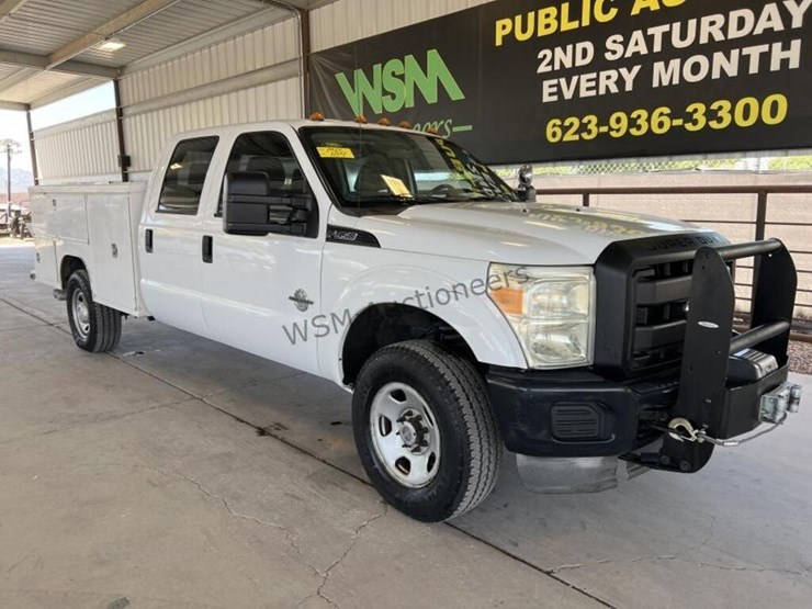 2011-ford-f350-image-2