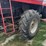 1997-massey-ferguson-8780-image-10