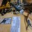 2014-caterpillar-953d-image-36