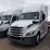 2022-freightliner-cascadia-126-image-1