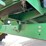 john-deere-9560-sts-image-58