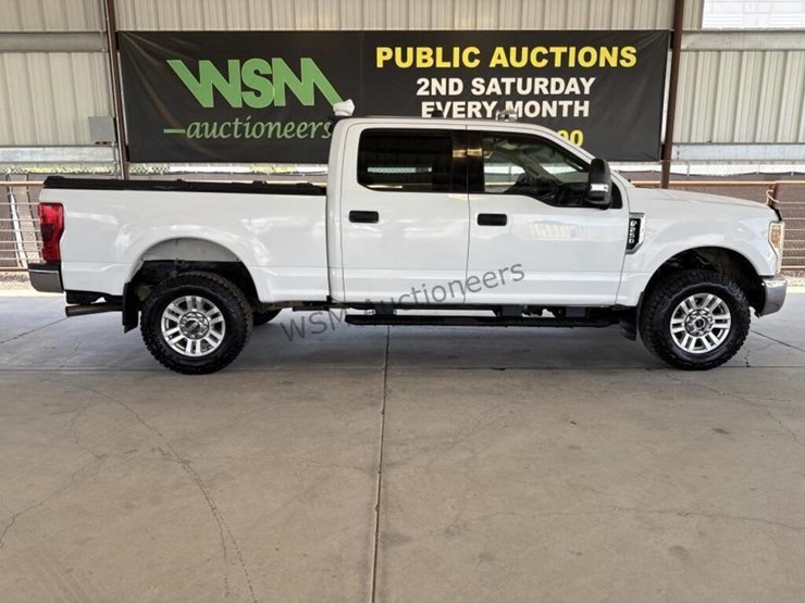 2019-ford-f250-image-1