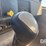 2000-ihc-4900-dry-tender-truck-(dr12098,-unit-25102)-image-36