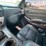 2015-gmc-yukon-image-48