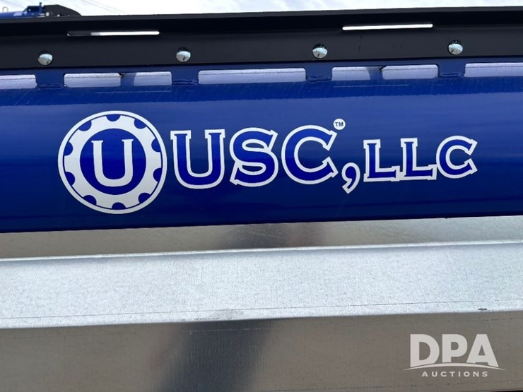 2025-usc-fl75140c10uc-field-loader-conveyor-(np6104)-image-19