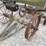 buckboard-w/-4-steel-wheels-image-2