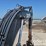 2019-deere-210g-image-31