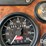 2002-peterbilt-379-image-72