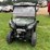 2019-honda-pioneer-500-utv-image-3