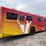 2002-blue-bird-f131612-bus-image-3