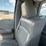 2006-ford-f150-image-28