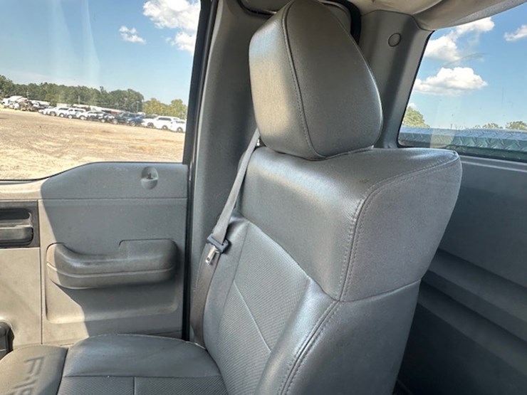 2006-ford-f150-image-28