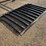 #22805-•-16-ft-utility-trailer-gate-image-1
