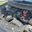 2016-ford-explorer-image-8