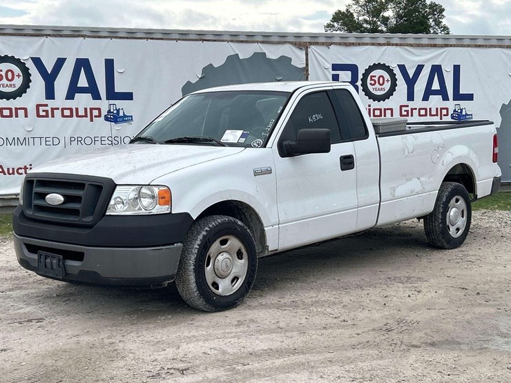 2006-ford-f150-image-1