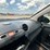 #22813-•-2012-mazda-2-image-42