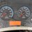 2015-ihc-4300-flatbed-truck-(pz13782,-unit-30150)-image-10