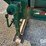 2013-b-b-dry-tender-trailer-(jn2724,-unit-108077)-image-48