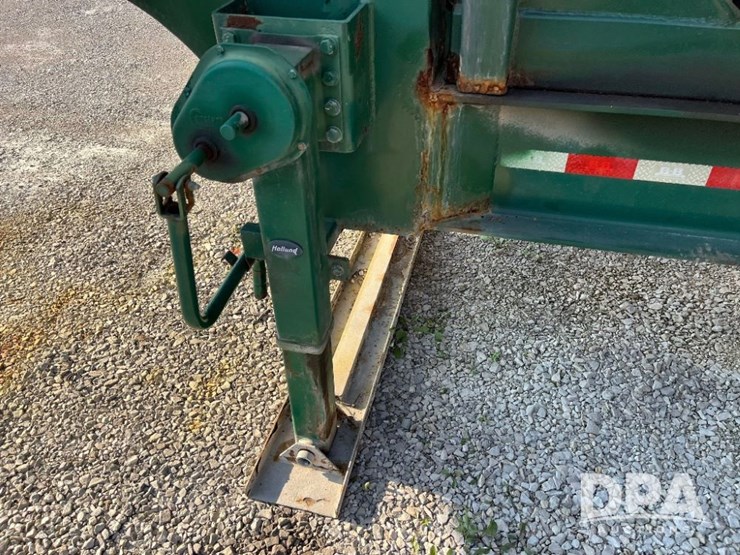 2013-b-b-dry-tender-trailer-(jn2724,-unit-108077)-image-48
