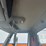 2013-international-durastar-4400-image-12
