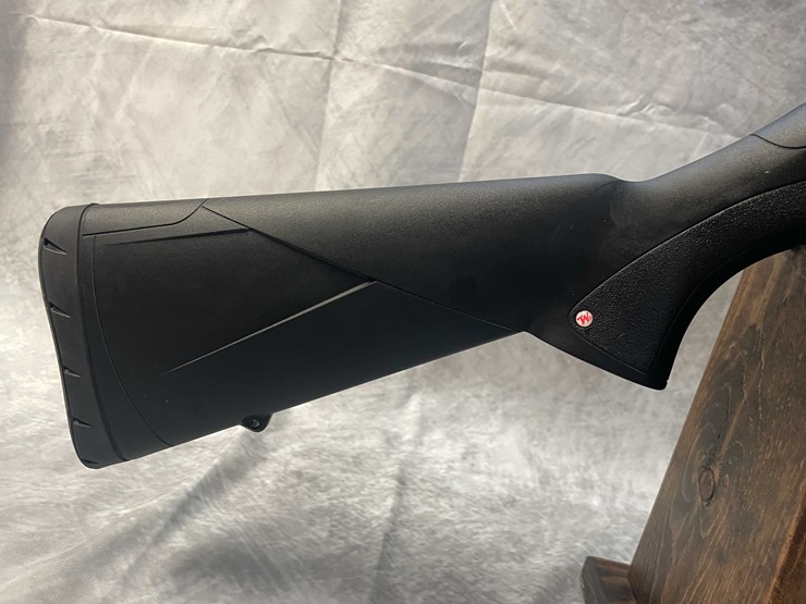 #4612-•-winchester-model-4612-12-ga.-pump-action-shotgun,-sn:-tr6022-051946sp-image-5