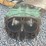 john-deere-model-g-block-image-1