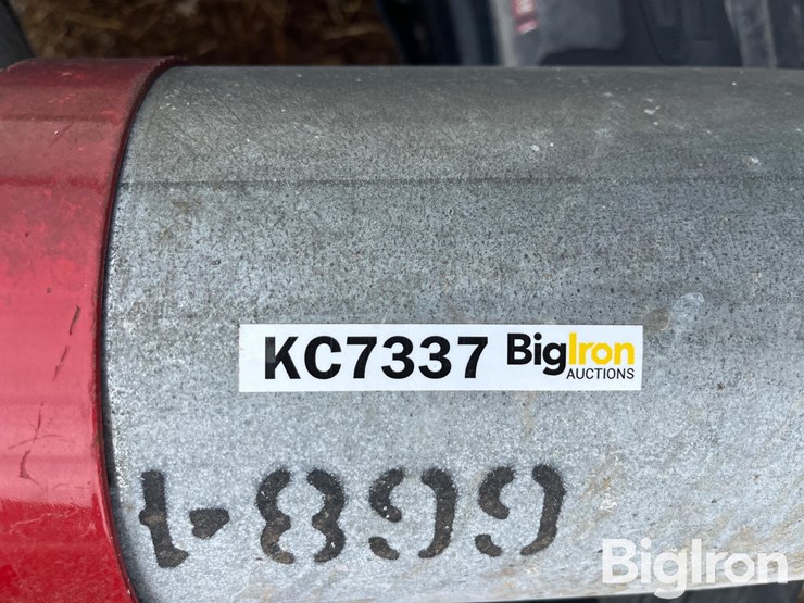 augers-image-19