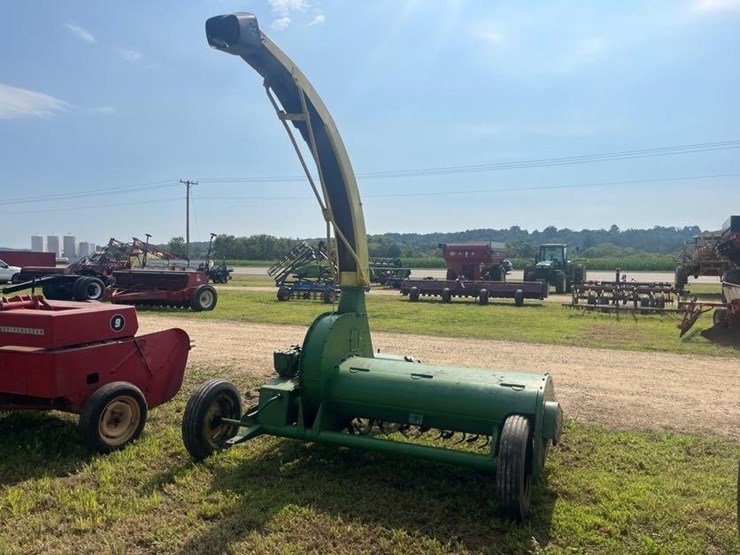 john-deere-15-image-3