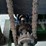 #131-•-2023-shop-built-gangsaw-image-17