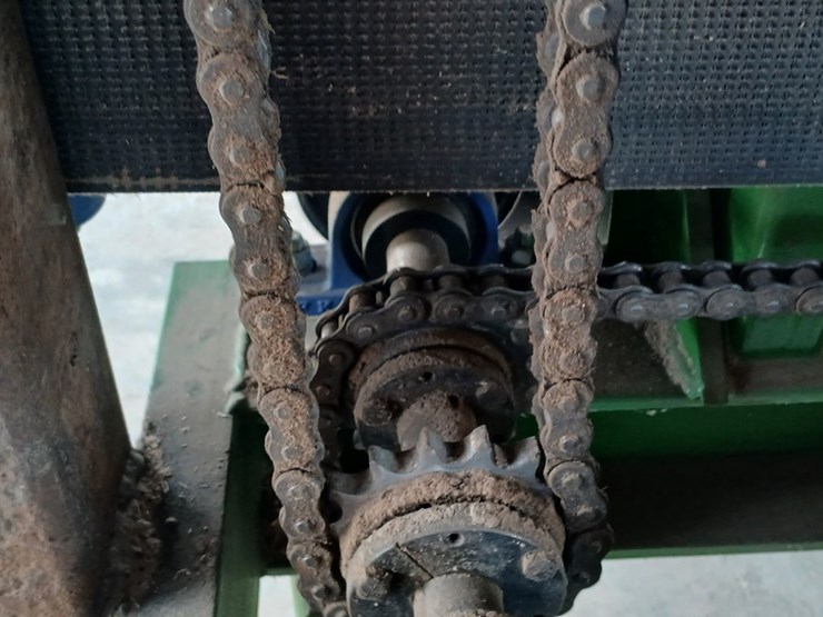 #131-•-2023-shop-built-gangsaw-image-17
