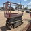 #22749-•-electric-sky-jack-scissor-lift/parts-or-repair-only-image-6