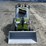 2025-land-hero-ldh-t640-mini-compact-track-loader-image-8