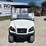 2017-club-car-carryall-300-utility-cart-image-15
