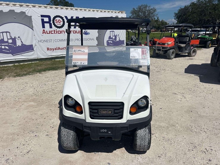 2017-club-car-carryall-300-utility-cart-image-15